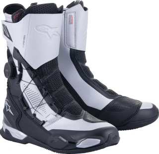 SP-X BOA Boots