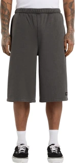 Dickies Streetsboro sweat short