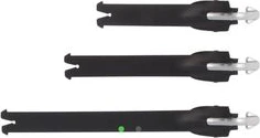 Alpinestars Buckles/Straps Replacement Musta Tech 7S T Tech 3 Stella 2018