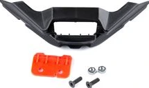 CKX Titan Support Parts Kit for Muzzle