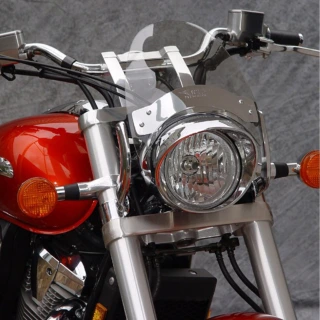 Chrome