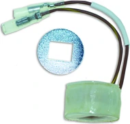 Cdi Elec. Johnson Evinrude Replacement Stator Coil