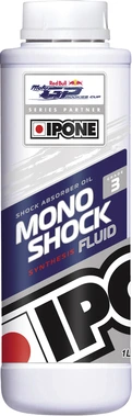 Ipone Monoshock Fluid 1L (6)