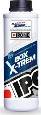 Ipone Box X-trem (15)