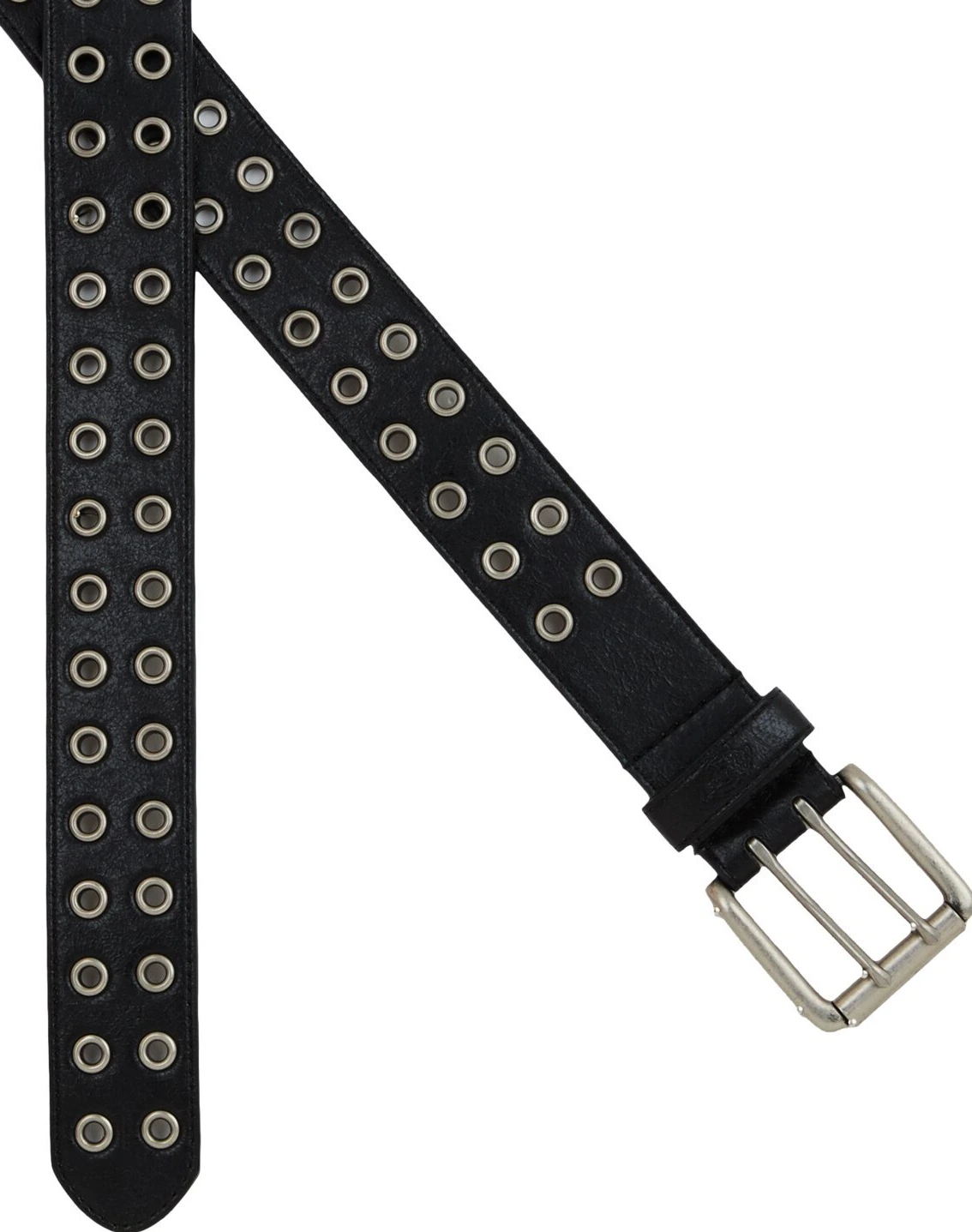 Dickies Somerville belt