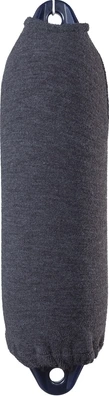 Fender cover anthracite NF3 2-pack