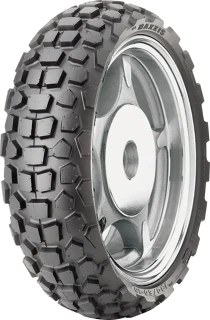 M6024 Tire