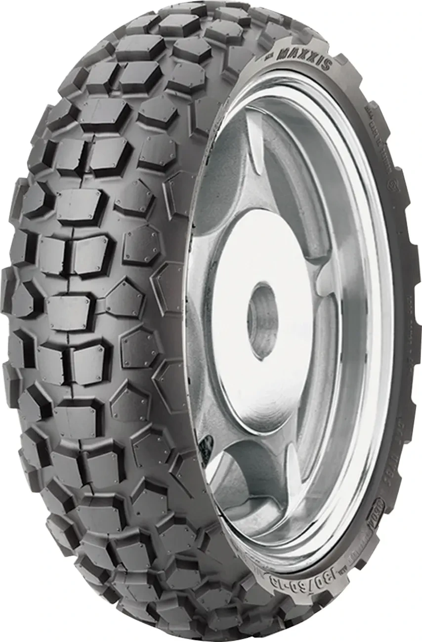 M-6024 130/70-12 56J TL