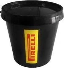 Pirelli Mousse Gel Burk 1kg