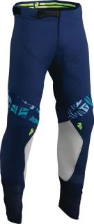 Prime Aloha Pants