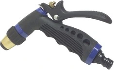 professional nozzle gun