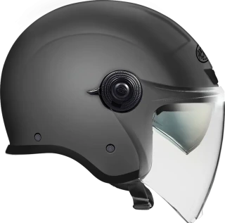 City Fly Evo Helmet