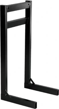 Outboard motor rack TLS 225kg L-Stand