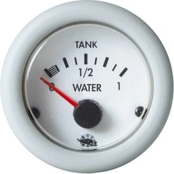 water level indicator 24V