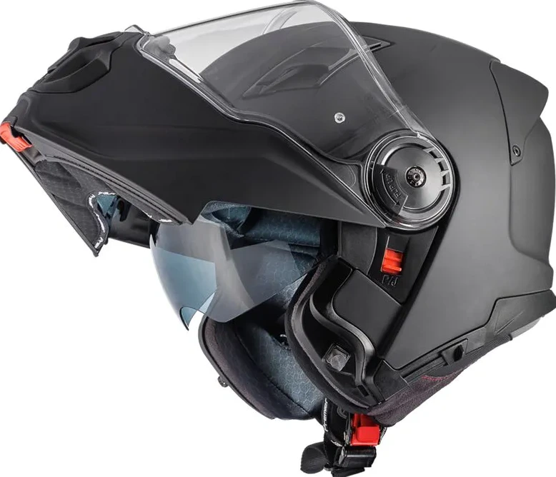 ĶIVERE LANDCRSR U9BM XS