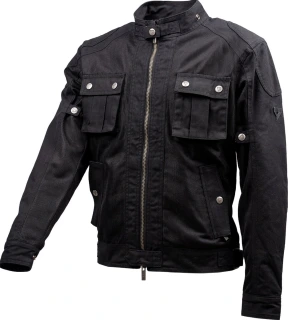 By City Teneree Venty IV jacket