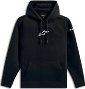 Alpinestars Hoodie Frontal