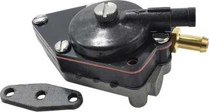 EMP Fuel Pump Johnson/Evinrude 10-140HP