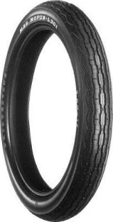 Exedra Bias-Ply Tire