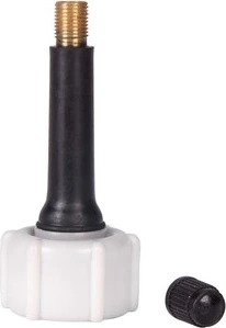 JOBE Compressor Adaptor