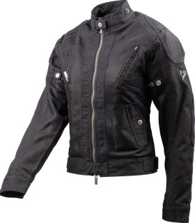 By City Teneree Venty IV female jacket