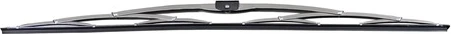 Osculati Wiper blade 800 mm