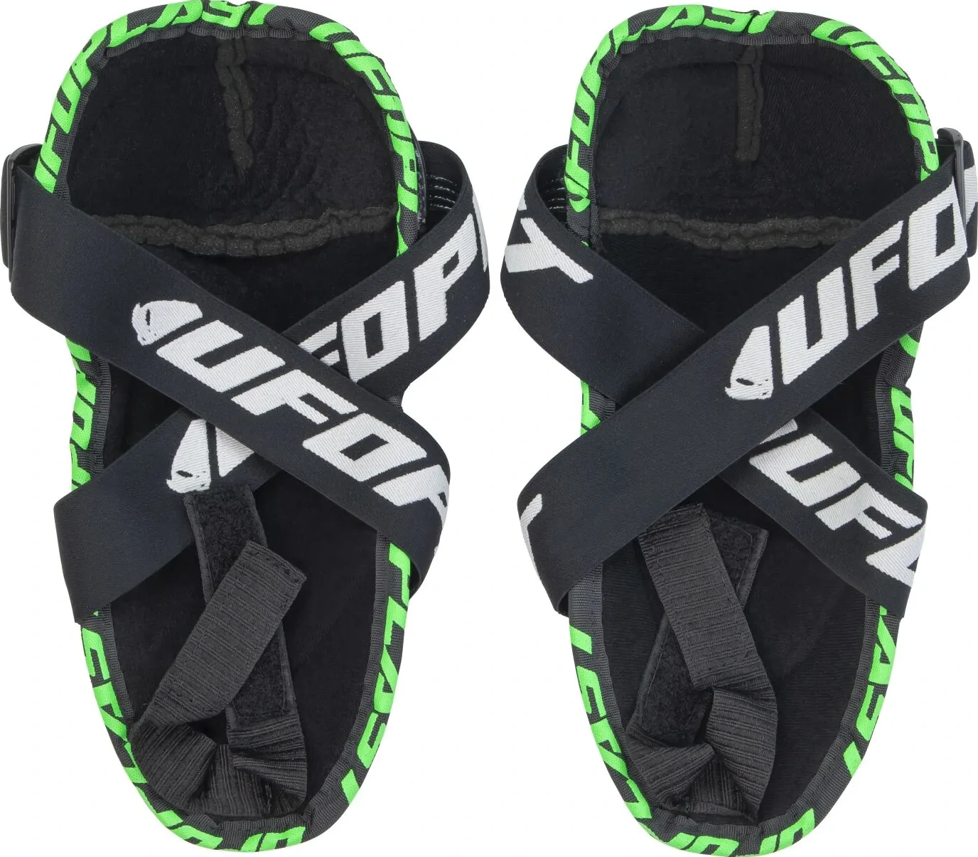 ELBOW GUARD UFO ALCOR