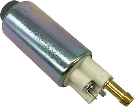 EMP Fuel Pump Electric Mercury 30-60HP (High & low pressure)