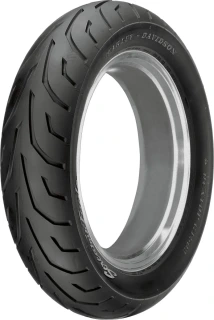 GT502 Tire