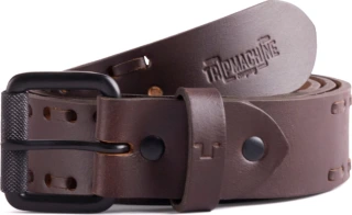 Trip Machine Bronco Belt