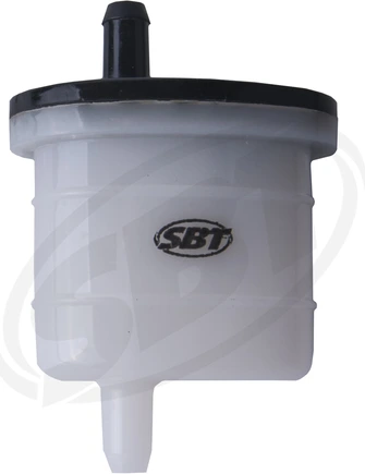 SBT Fuel Filter Yamaha