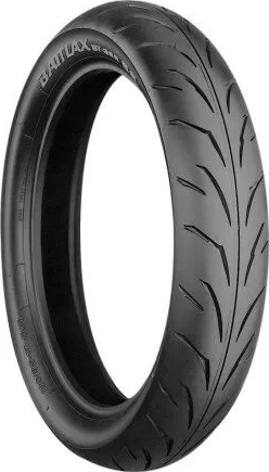 BT39 RSS 120/80-17 61S TL