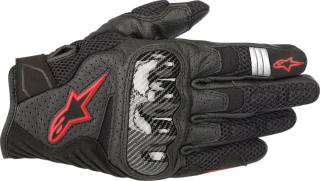 SMX-1 Air Carbon V2 Gloves