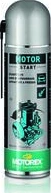 Motorex Motor Start 500 ml (12)