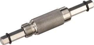 Augšējā nāves punkta instruments