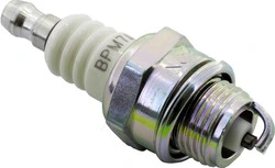 NGK süüteküünal BPM7A