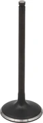 Bronco Intake valve CF Moto 500 600 2010-2015
