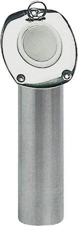 Osculati S.S recess rod holder 42 mm