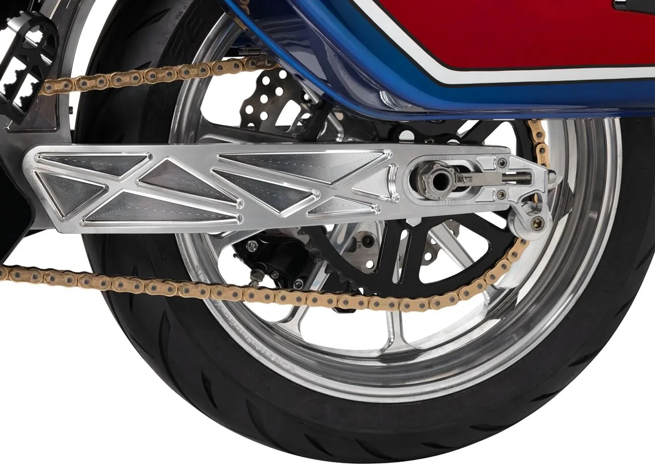 CRUISETEC 180/55 ZR 18 M/C (74W) TL R