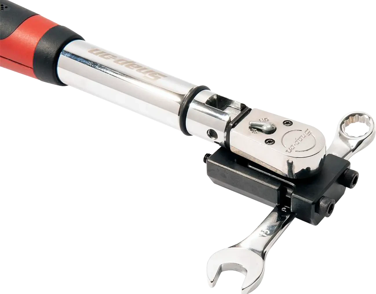 TOOL ADJ TORQUE WRE ADP