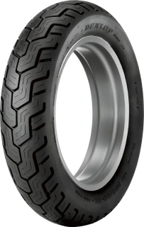 D404 Tire