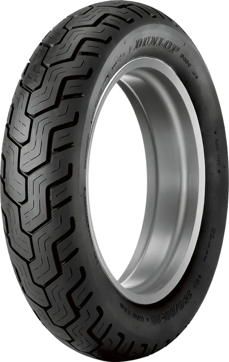 D404 J 160/80-15 74S TT