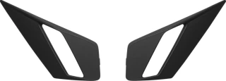 Airform™ Ķiveres Zoda Ventilācija