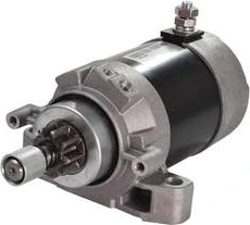 EMP Starter Honda BF35/BF40/BF45/BF50