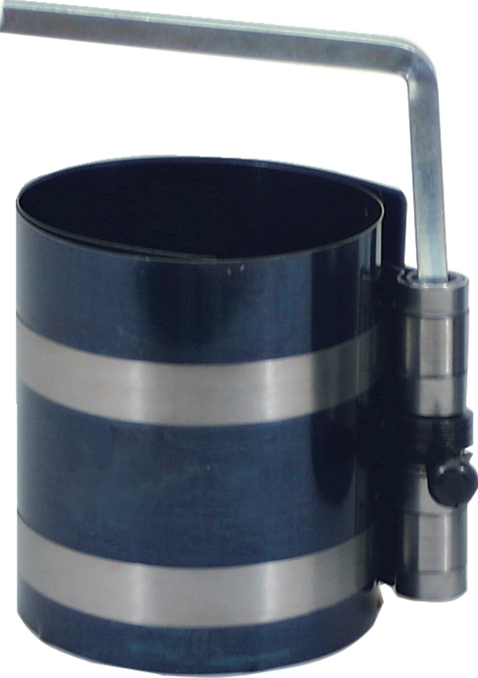 Lisle, piston ring compressor tool, 89 mm