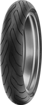 Dunlop Sportmax Roadsmart IV 110/70 ZR 17 (54W) TL Fr