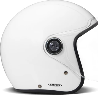 DMD P1 Jet helmet