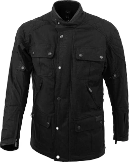 By City London IV jacket