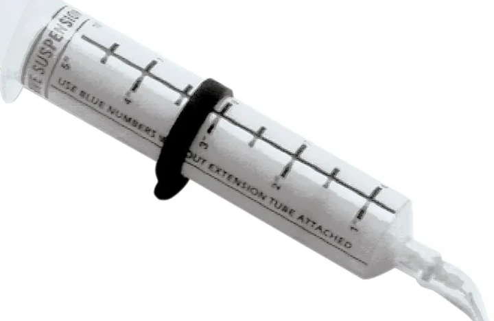 FORK OIL LEVEL ADJUST KIT