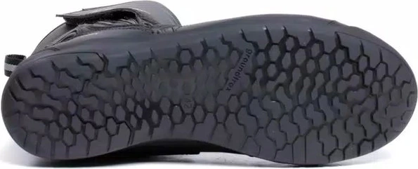 TCX Boot X-Five 5 Gore-Tex Black, 40